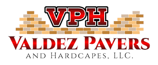 Valdez Pavers and Hardscapes LLC