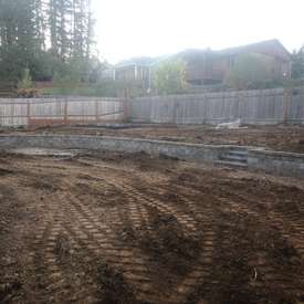 Our Work