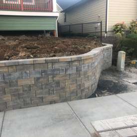 Our Work