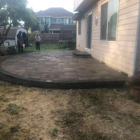Our Work