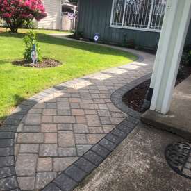 Our Work