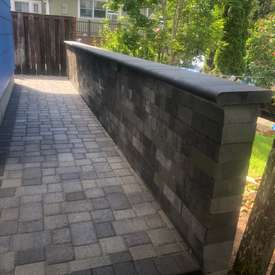 Our Work
