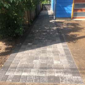 Our Work