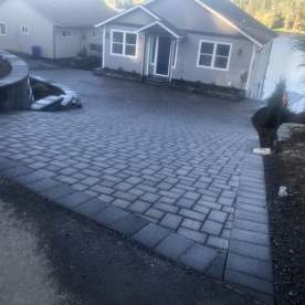 Our Work