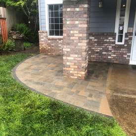 Our Work