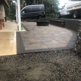 Our Work