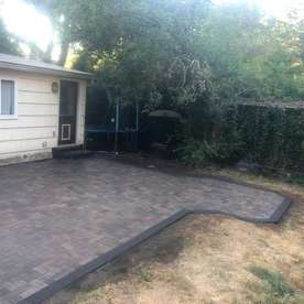 Our Work