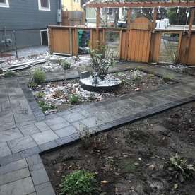 Our Work