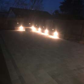Our Work