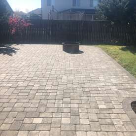 Our Work