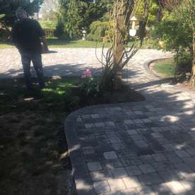Our Work