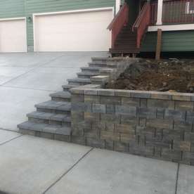 Our Work
