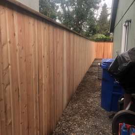 Our Work