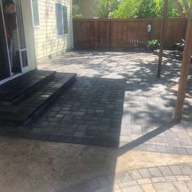 Our Work