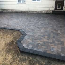 Our Work