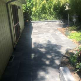 Our Work
