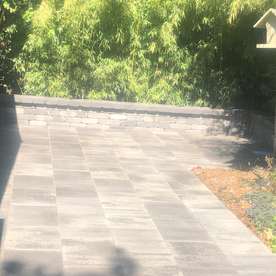 Our Work