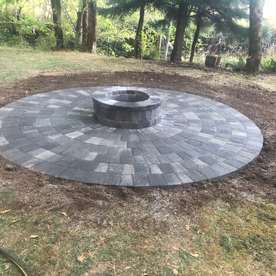 Our Work