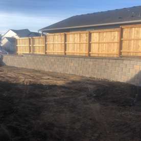 Our Work