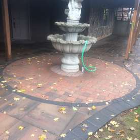 Our Work