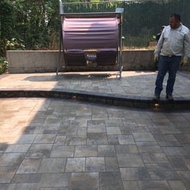 Our Work
