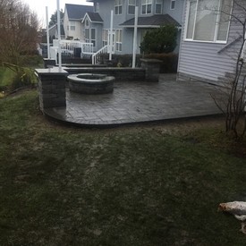 Our Work