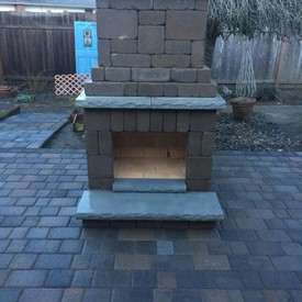 Our Work