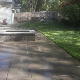 Our Work