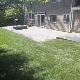 Our Work