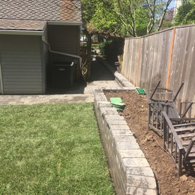 Our Work