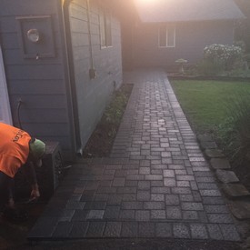 Our Work