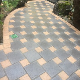 Our Work