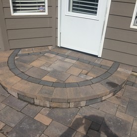 Our Work