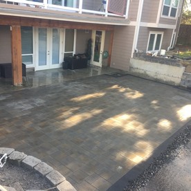 Our Work