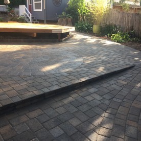 Our Work