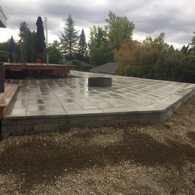 Our Work
