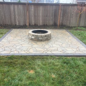 Our Work