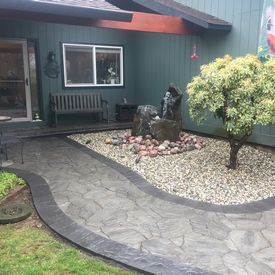 Our Work