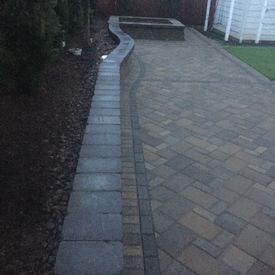 Our Work