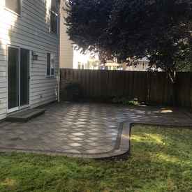 Our Work