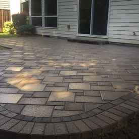 Our Work