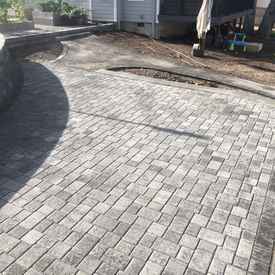 Our Work