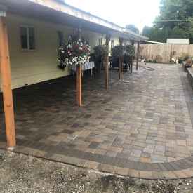 Our Work