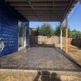 Our Work