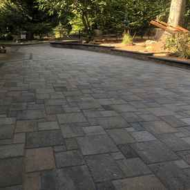 Our Work