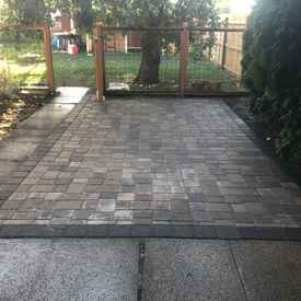 Our Work