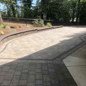 Our Work