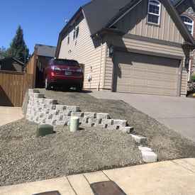 Our Work