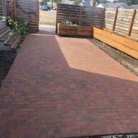 Our Work