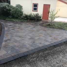 Our Work